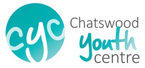 CYC-logo-1.jpg