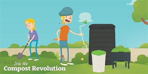 Compost Revolution webinar image.png