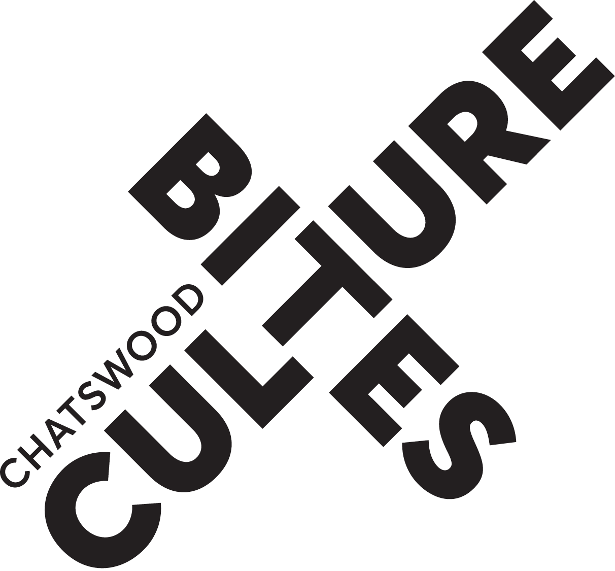 Chatswood-Culture-bites-logo.png