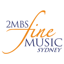 Fine-Music-Logo.png