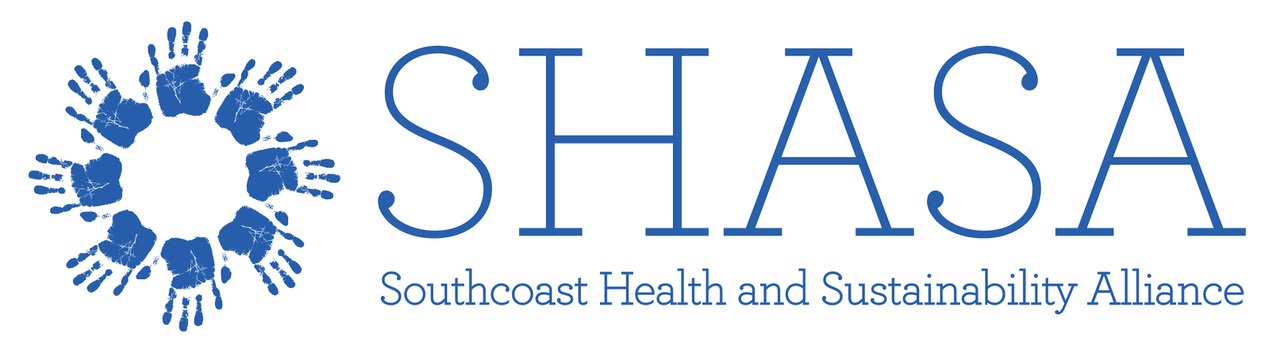SHASA-wide-logo-17.jpeg