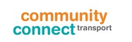 Community-Connect-Transport-3.jpg