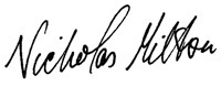 Dr-Miller-signature.jpg