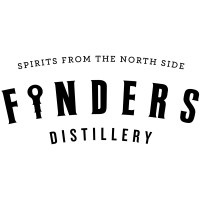 Finders Distillery Logo.jpg
