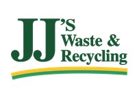 JJ's Waste Master Logo.png