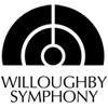 Willoughby Symphony Logo - 100x100.jpg