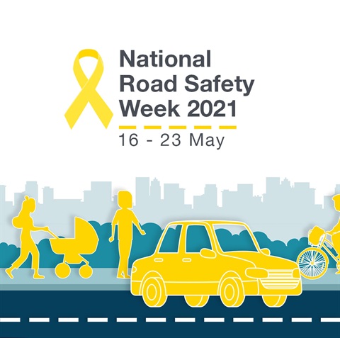 National-Road-Safety-Week1.jpg