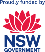NSW Government Logo.png