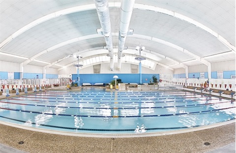 Willoughby-Leisure-Centre-Pools.jpg