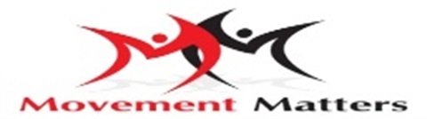 Movement Matters Logo.jpg