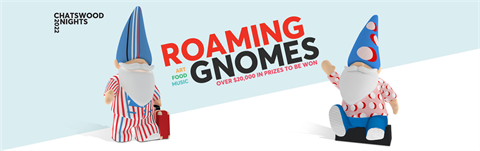 Roaming Gnomes.png