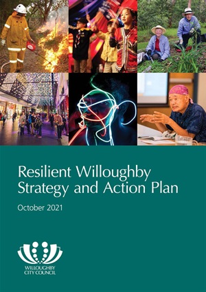 Resilient Willoughby Strategy and Action Plan Cover Page.jpg