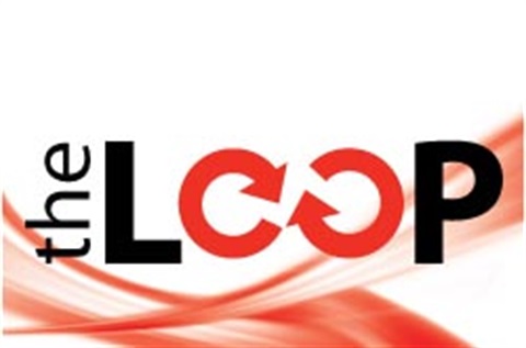 The-Loop-Logo.jpg