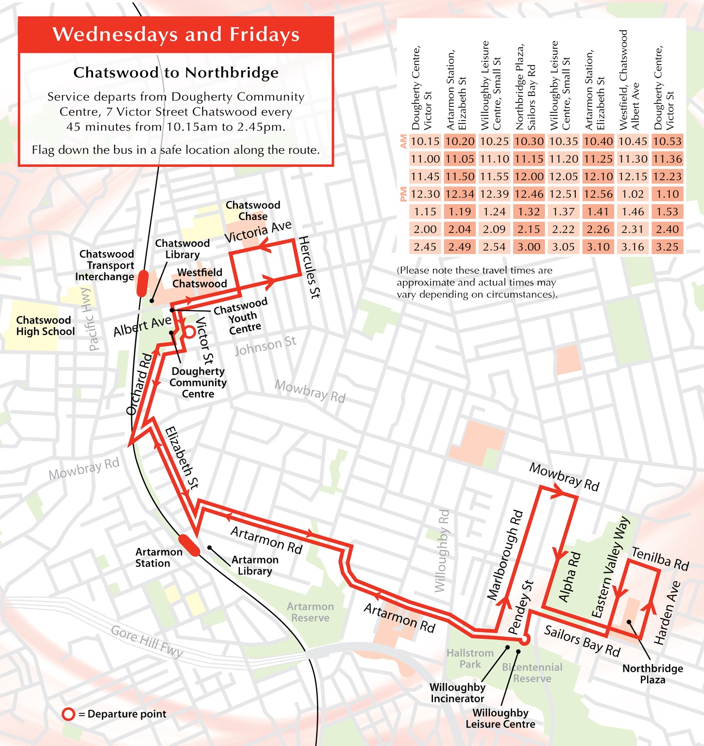 The-Loop-Map-and-Timetable-Wednesdays-and-Fridays.jpg