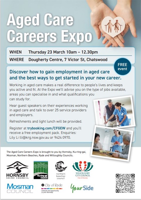 Aged Care Careers Expo 2023.JPG