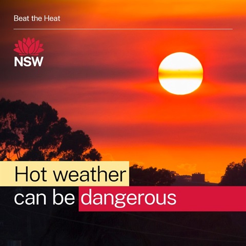 aware-hot-weather-can-be-dangerous.jpg