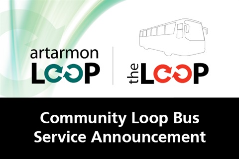 Community Loop Bus Service Cancellation_600x400.jpg