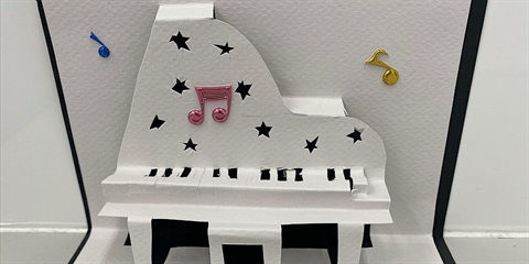 3D Piano.jpg