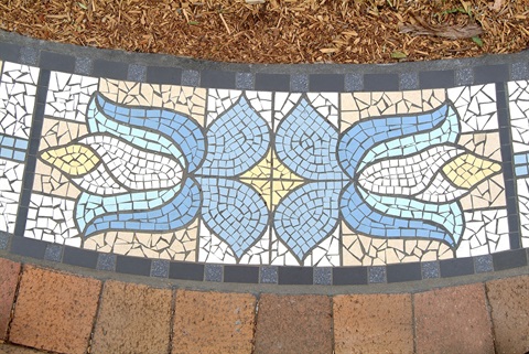 Christina-Macaulay-and-Steven-Vella-Wilkes-Avenue-Plaza-Mosaics-2005-mosaic.jpg