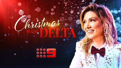 Christmas 2022 - With Delta.jpg