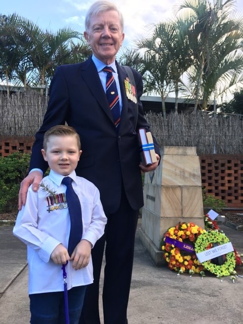 Club Willoughby Anzac - Commemoration across the generations.jpg