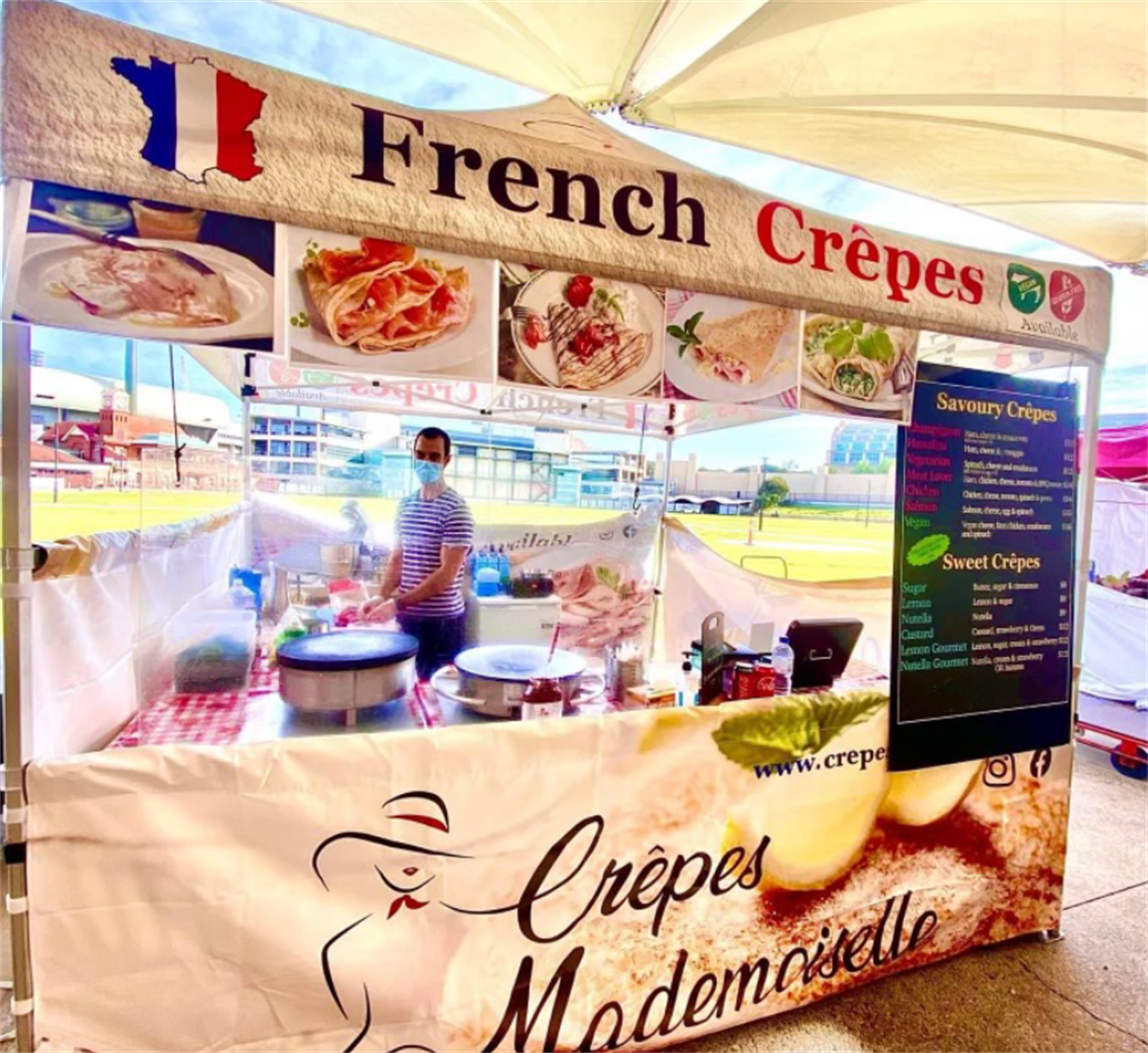 Crepes Mademoiselle 1.png