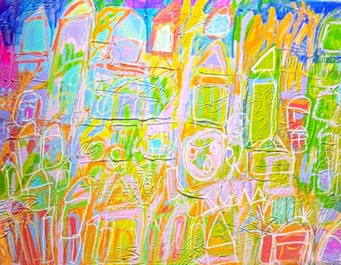 2024 CCC Winner - Connect in my street with my place Drummoyne - Clare Hooper.jpg