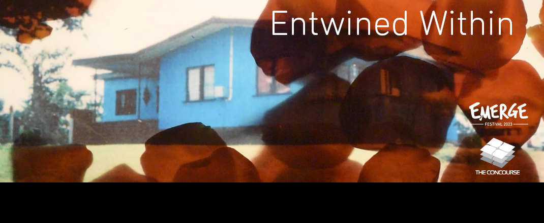 Entwined-Within_Art-Space-on-The-Concourse_Web-Banner_2023.jpg