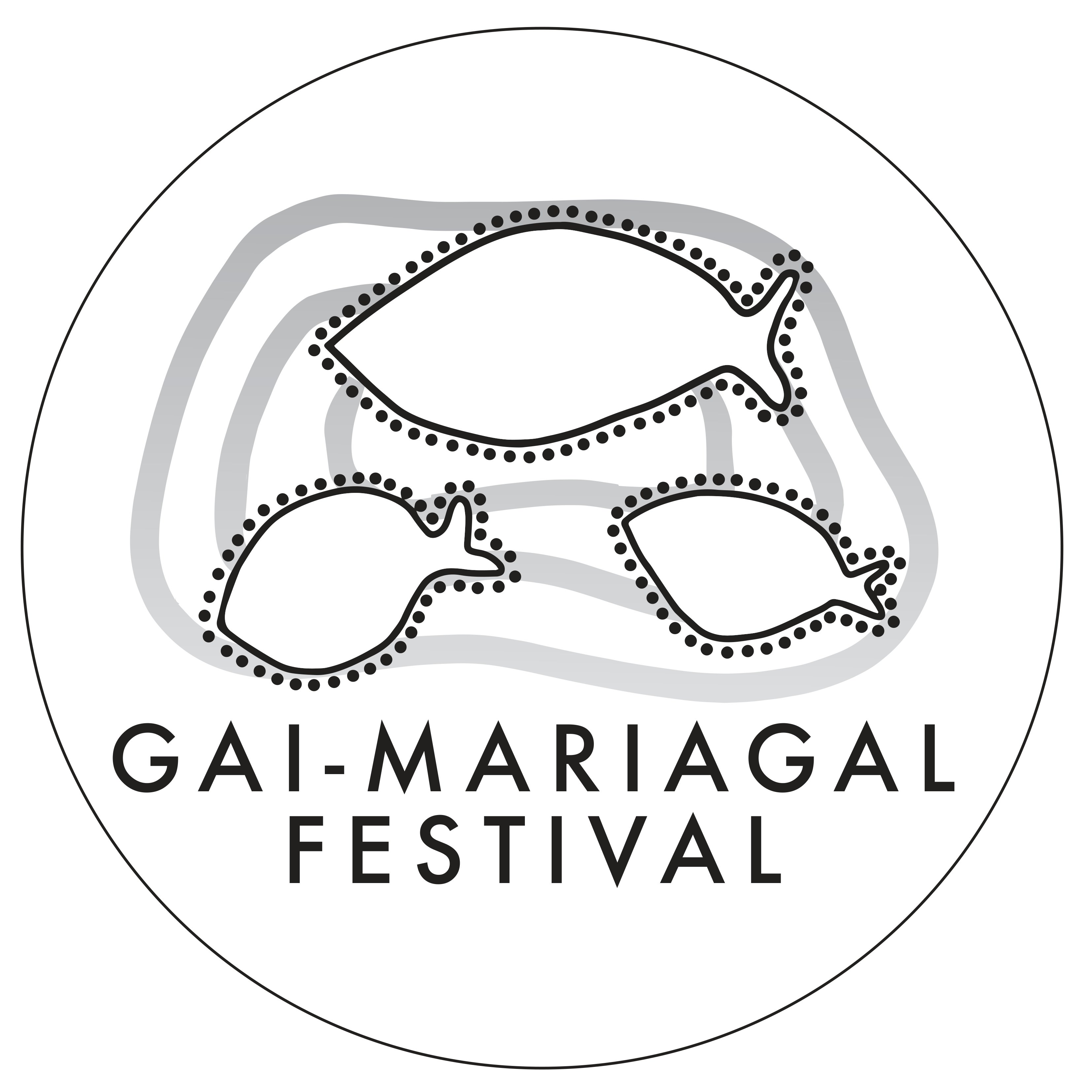 Gaimaragal-Logo-Round.jpg