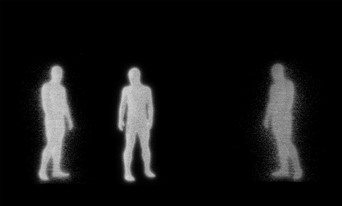 Gary-Deirmendjian-presence-–-concourse-2021-video-still_THUMB.jpg