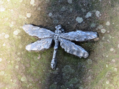 Ishi-Buki-Dragonfly-sandstone_Beauchamp-Park.jpg