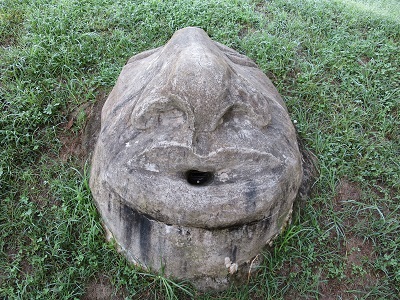 Ishi-Buki-Face-sandstone_Bicentennial-Reserve.jpg