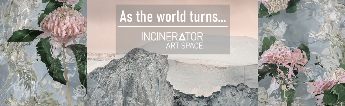 Janet-Tavener_Incinerator-Art-Space_As-the-world-turns._Web-Banner_2023.jpg