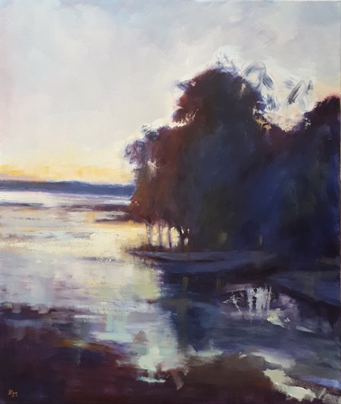 Khing-Sin-McCotter-Tuggerah-Lake-Reflections-2020-oil-on-canvas-52-x-62cm.jpg