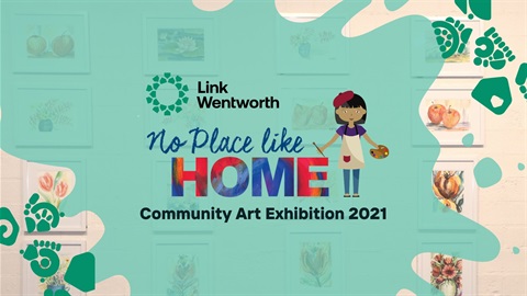 Link-Wentworth-No-Place-Like-Home-banner.jpg