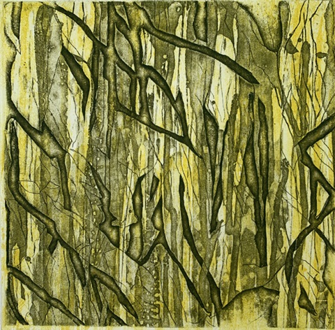 Mirabel-Fitzgerald-After-Rain-2022-two-plate-colour-etching-on-Hahnemuhle-paper_THUMB.jpg