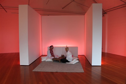Noula-Diamantopoulas-QUEST-performed-at-Artereal-Gallery-2013.-Photo-courtesy-of-the-artis.jpg