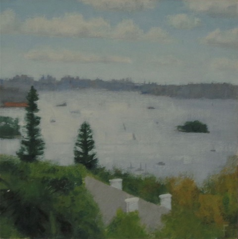Peter-Finlay-Harbour-our-views-2023-oil-on-linen_3_cropped.jpg