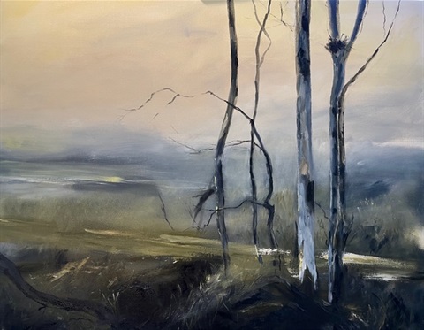Sandra-Blackburne-Morning-Mist-Hunter-Valley-2022-oil-on-canvas.jpeg