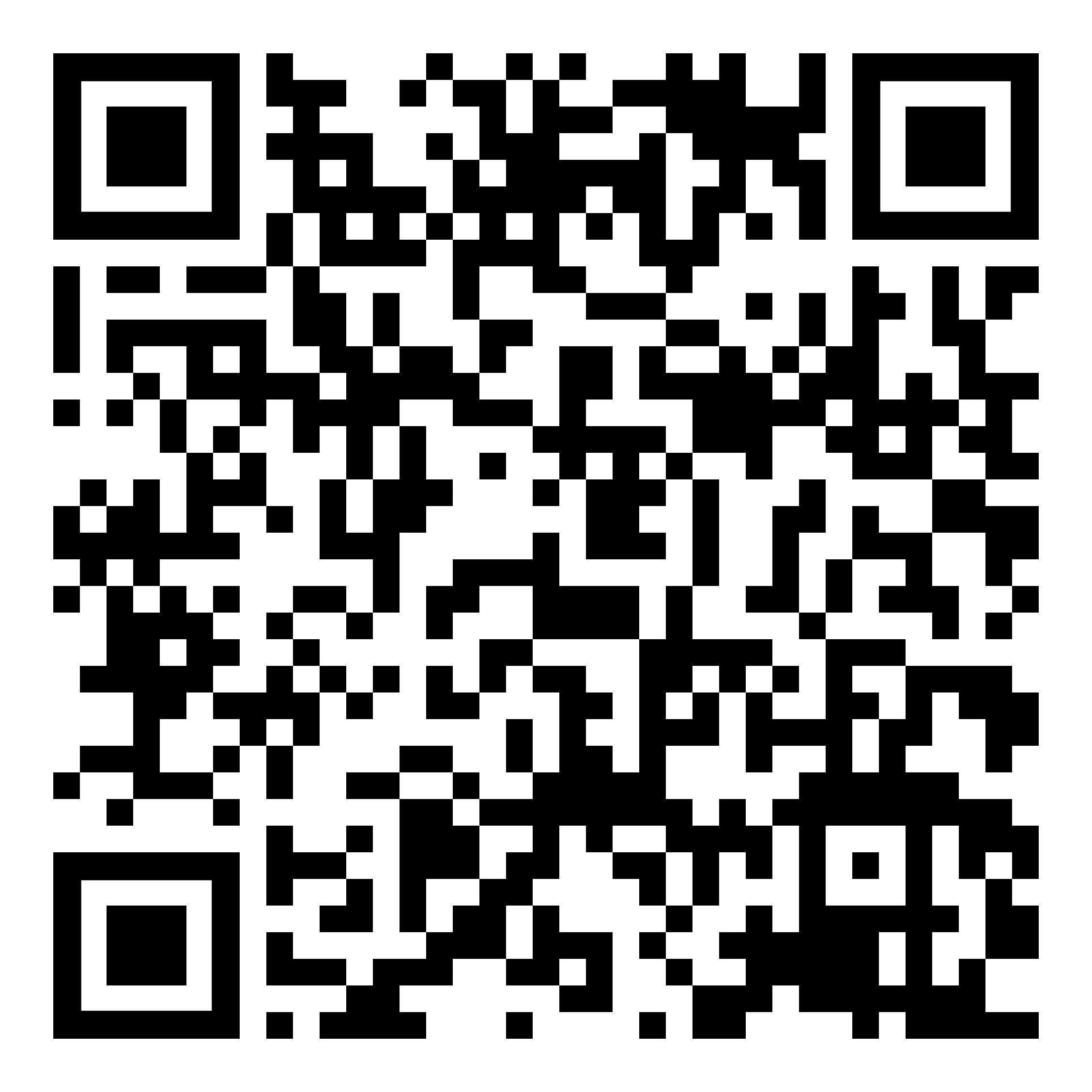 Sounds-of-Willoughby-QR-Code