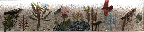 Suzie-Bleach-and-Andrew-Townsend-Why-Birds-2003-mosaic.jpg