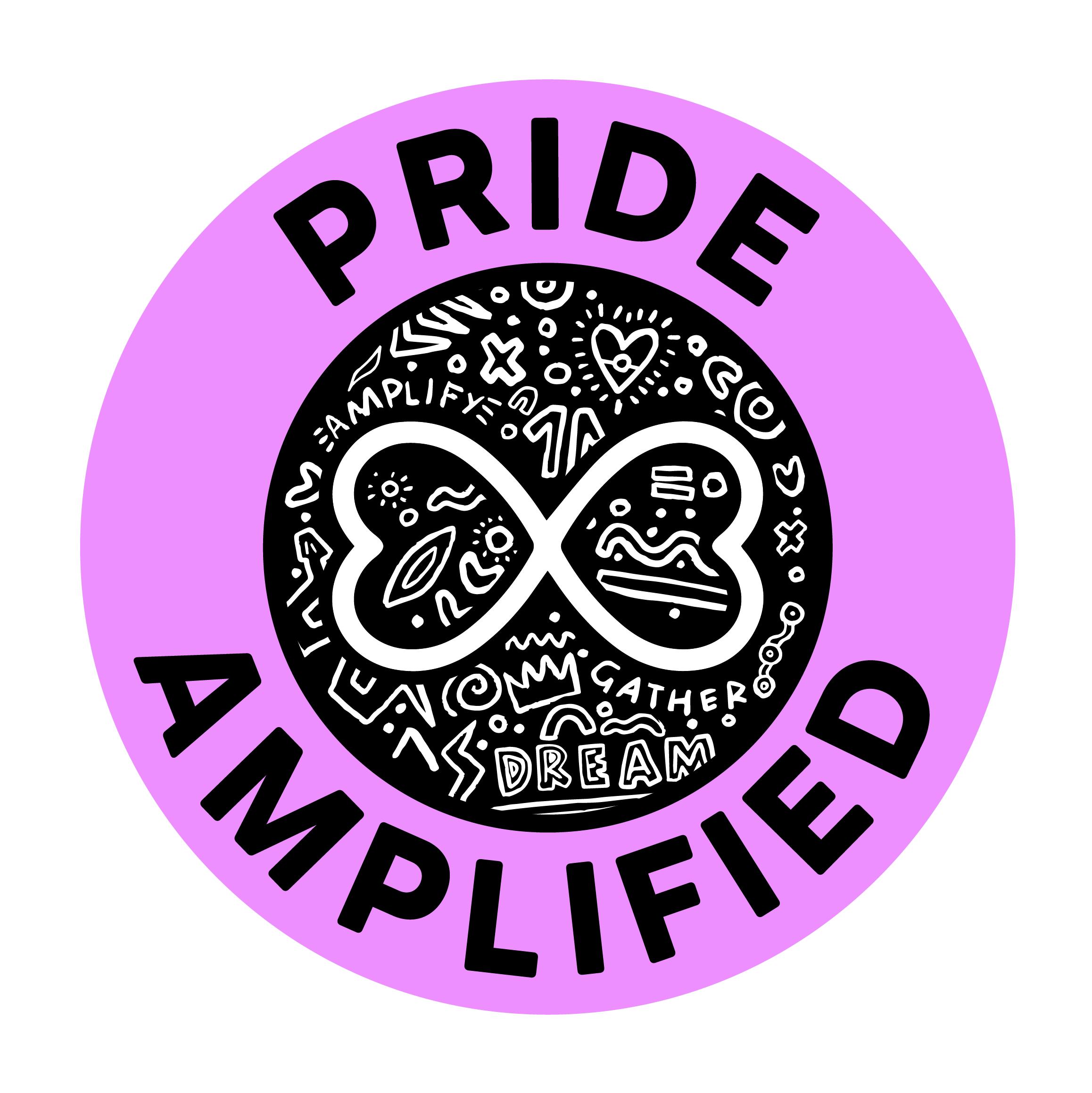 SWP23_Logo_Badge_PrideAmplified_RGB_SWP_PrideAmplified_Colour.png