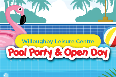 WLC_Pool_Party