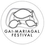 Gai-mariagal-festival-logo-circle.jpg
