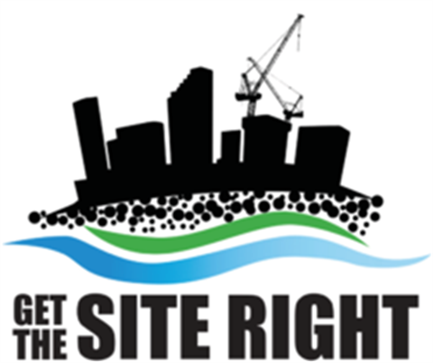 Get the Site Right Logo 2023 (1).png