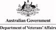 Department-of-Veterans-Affairs_logo.png
