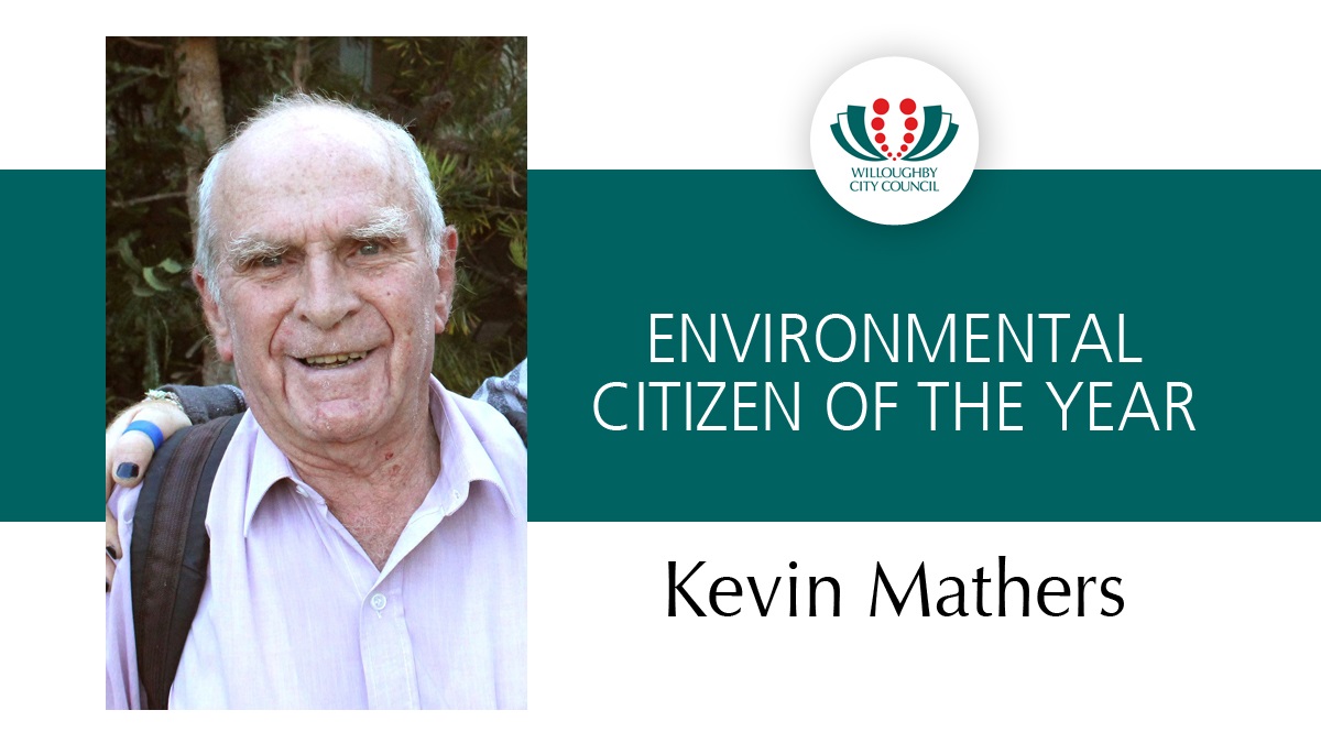 AU-Day-Winners-Environmental-citizen-of-the-year.jpg