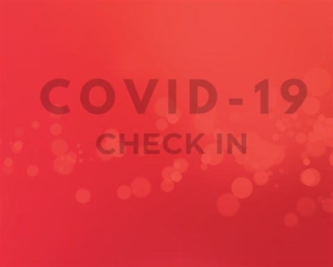 Covid Check-in.jpg