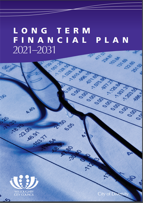 Long Term Financial Plan cover.PNG