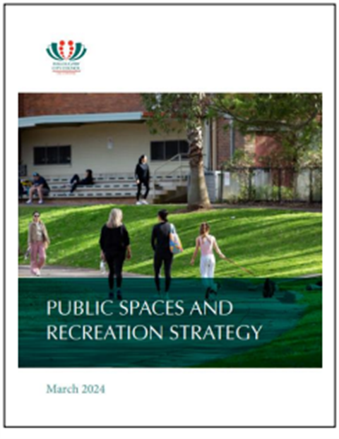 PUBLIC SPACES AND RECREATION STRATEGY ADOPTING A PLACEMAKING APPROACH.png